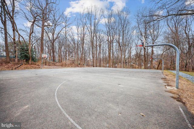 8607 WILD OLIVE DR, Potomac, MD 20854