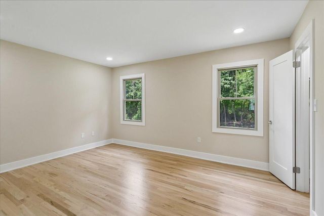 8607 WILD OLIVE DR, Potomac, MD 20854