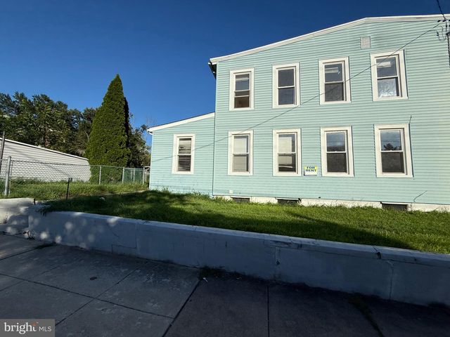 220 10TH ST, Brookhaven, PA 19015