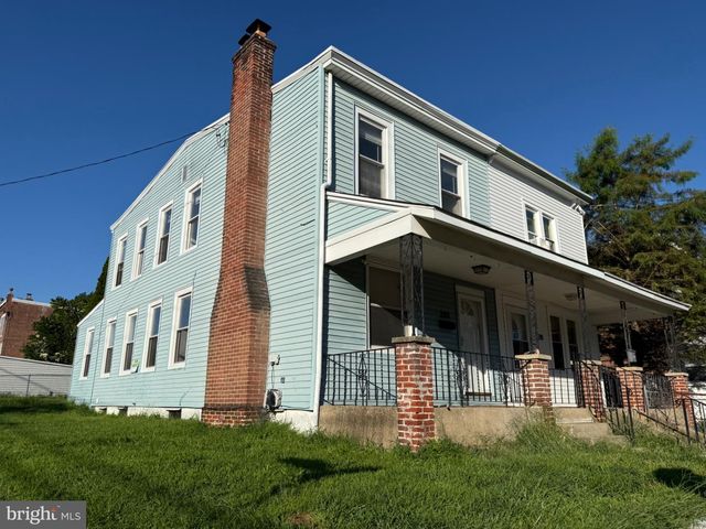 220 10TH ST, Brookhaven, PA 19015