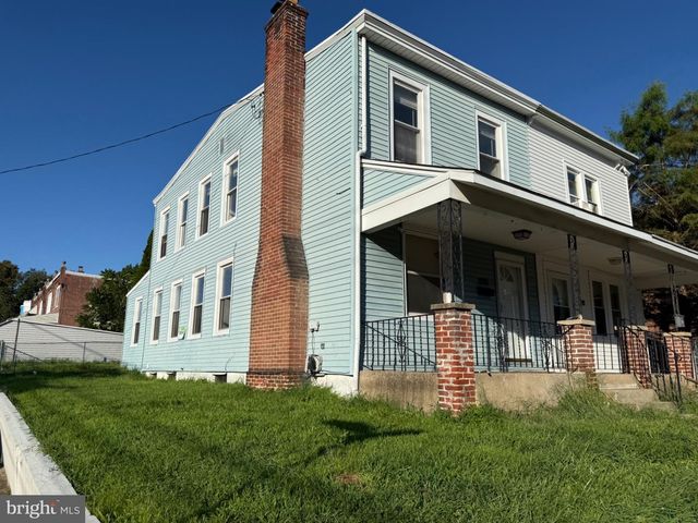 220 10TH ST, Brookhaven, PA 19015
