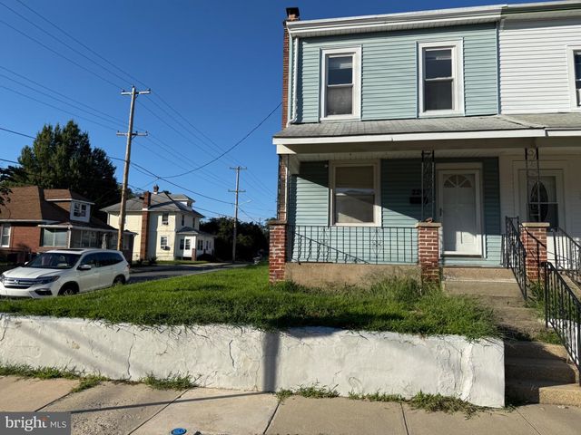 220 10TH ST, Brookhaven, PA 19015