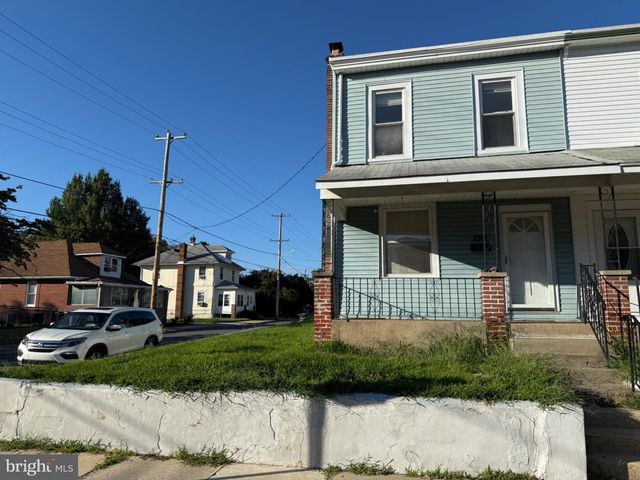 220 10TH ST, Brookhaven, PA 19015