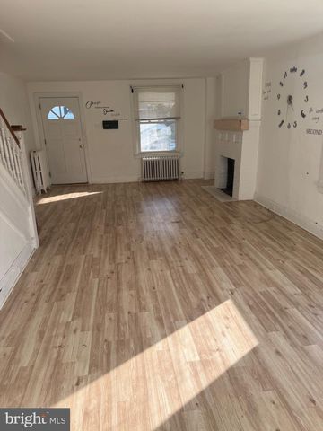 220 10TH ST, Brookhaven, PA 19015