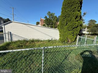 220 10TH ST, Brookhaven, PA 19015