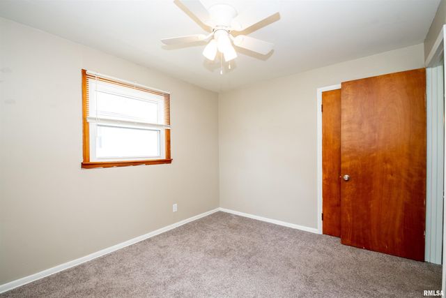 108 DUENSING Lane, Washington, IL 61571
