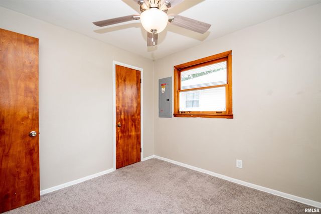 108 DUENSING Lane, Washington, IL 61571