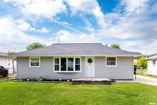 108 DUENSING Lane, Washington, IL 61571