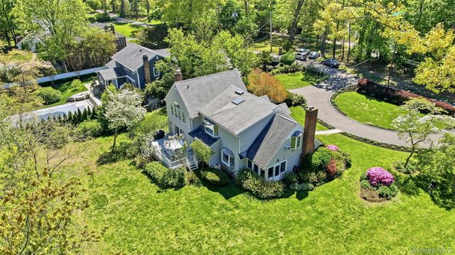 9 Townsend Road, Glen Cove, NY 11542