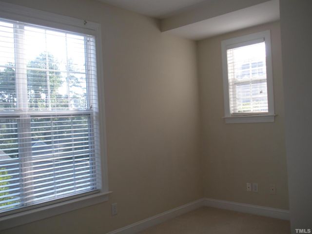 532 Ives Court 532, Chapel Hill, NC 27514