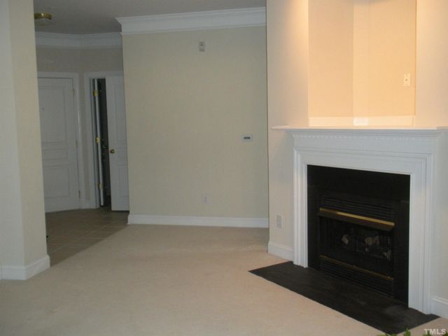 532 Ives Court 532, Chapel Hill, NC 27514