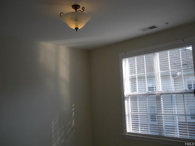 532 Ives Court 532, Chapel Hill, NC 27514