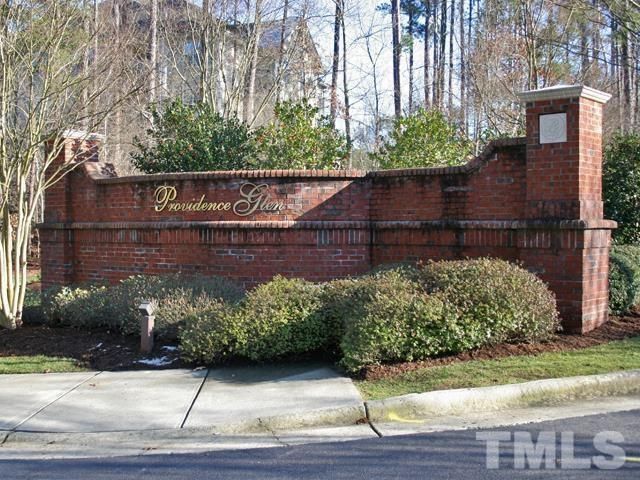 532 Ives Court 532, Chapel Hill, NC 27514