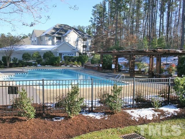 532 Ives Court 532, Chapel Hill, NC 27514