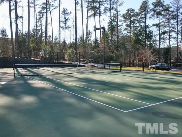 532 Ives Court 532, Chapel Hill, NC 27514