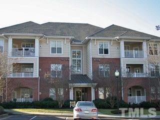 532 Ives Court 532, Chapel Hill, NC 27514