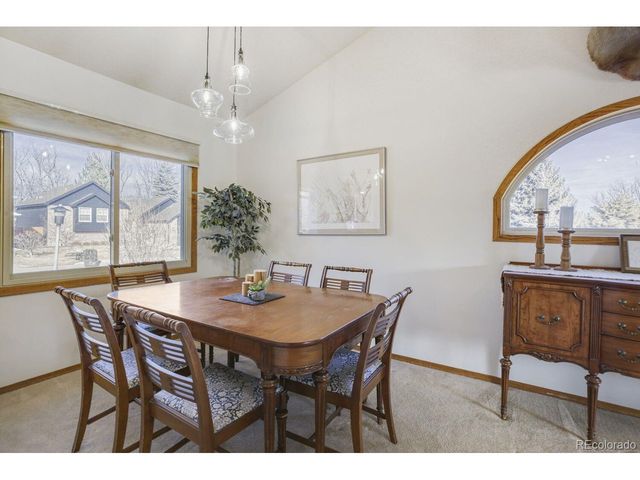 2912 Lake Park Way, Longmont, CO 80503