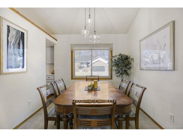 2912 Lake Park Way, Longmont, CO 80503