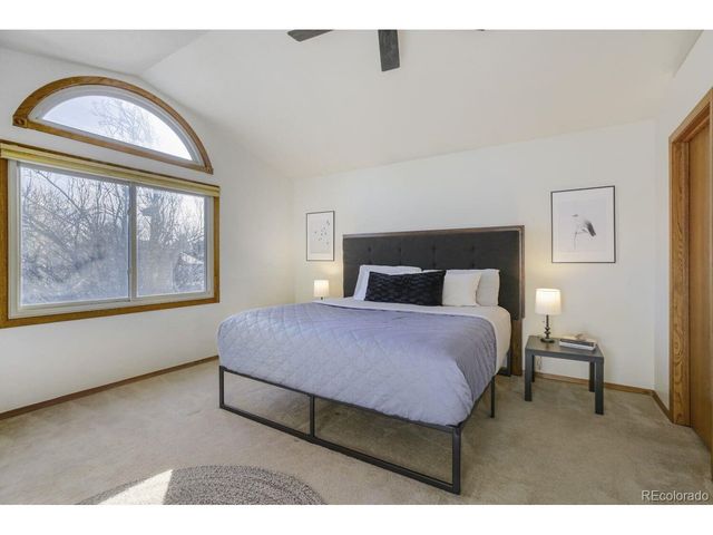 2912 Lake Park Way, Longmont, CO 80503