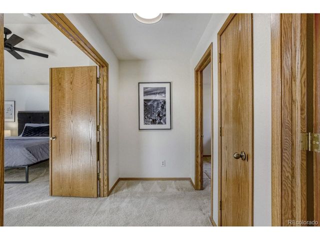 2912 Lake Park Way, Longmont, CO 80503