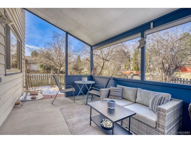 2912 Lake Park Way, Longmont, CO 80503