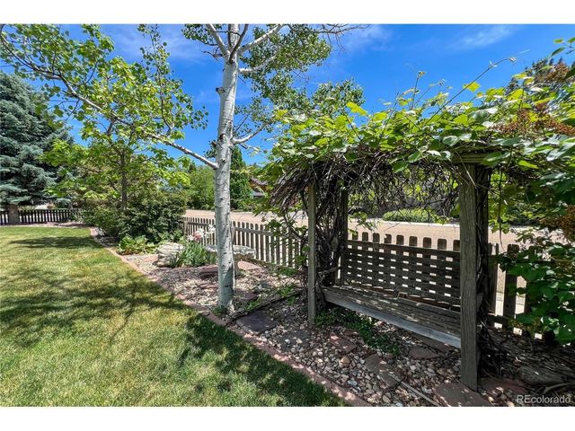2912 Lake Park Way, Longmont, CO 80503