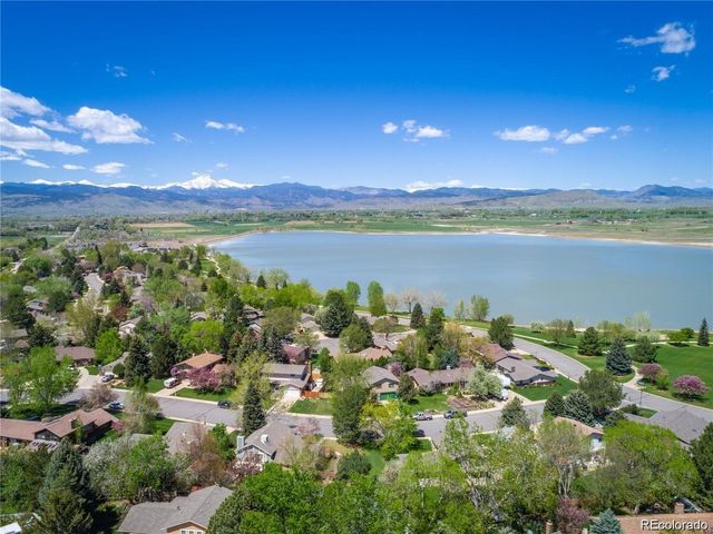 2912 Lake Park Way, Longmont, CO 80503