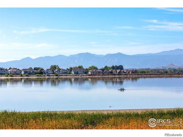 2912 Lake Park Way, Longmont, CO 80503