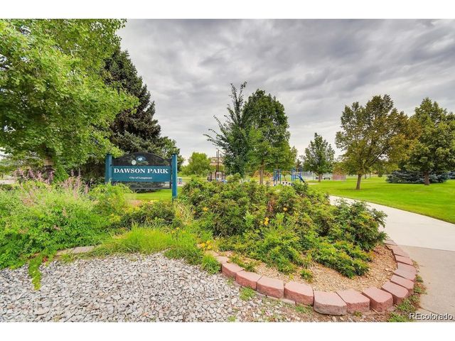 2912 Lake Park Way, Longmont, CO 80503