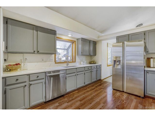 2912 Lake Park Way, Longmont, CO 80503