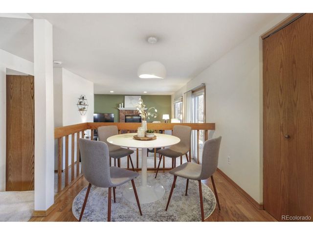 2912 Lake Park Way, Longmont, CO 80503