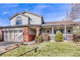 2912 Lake Park Way, Longmont, CO 80503