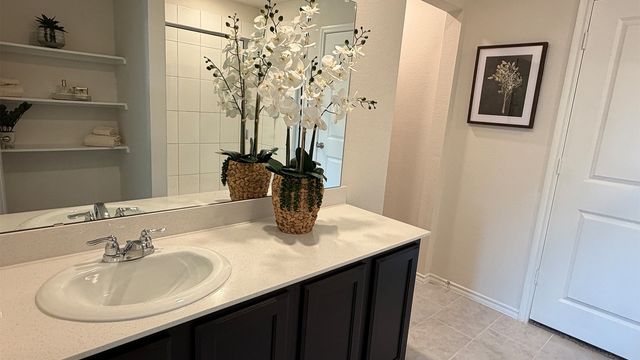 414 English Oak Drive, Josephine, TX 75173