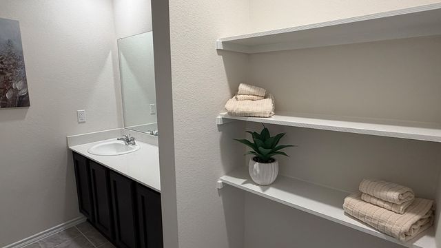 414 English Oak Drive, Josephine, TX 75173