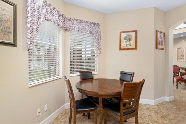 2161 NW Padova Street, Port St. Lucie, Port St Lucie, FL 34986