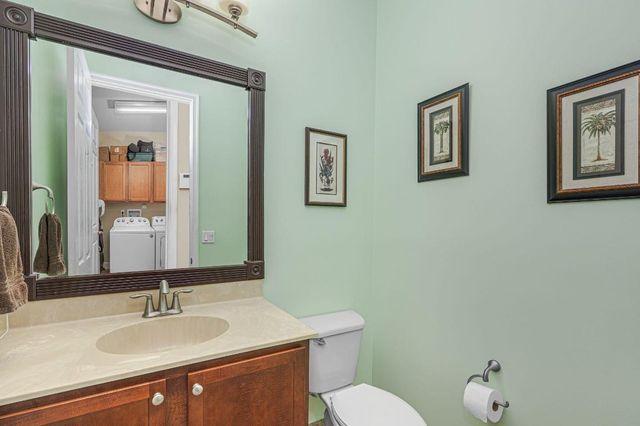 2161 NW Padova Street, Port St. Lucie, Port St Lucie, FL 34986