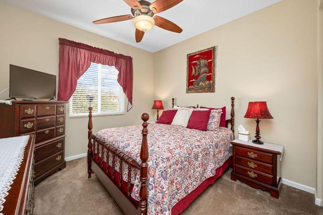 2161 NW Padova Street, Port St. Lucie, Port St Lucie, FL 34986