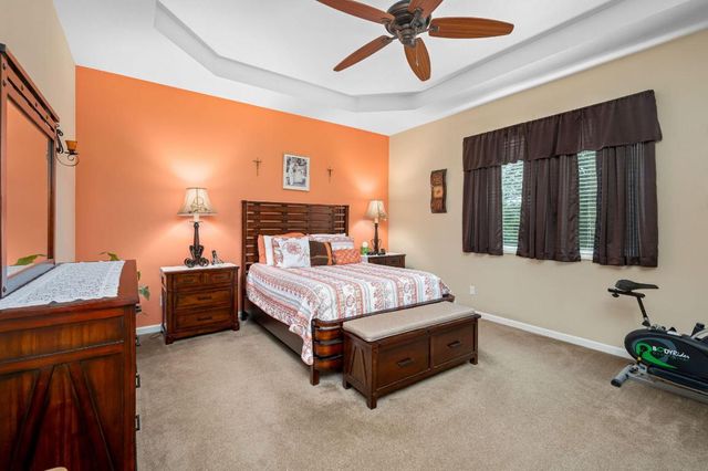 2161 NW Padova Street, Port St. Lucie, Port St Lucie, FL 34986