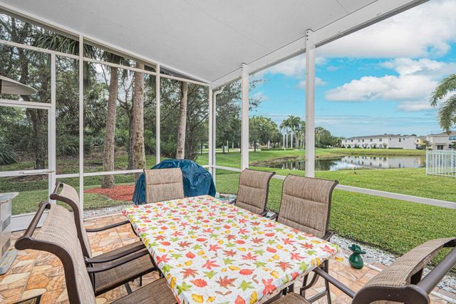 2161 NW Padova Street, Port St. Lucie, Port St Lucie, FL 34986