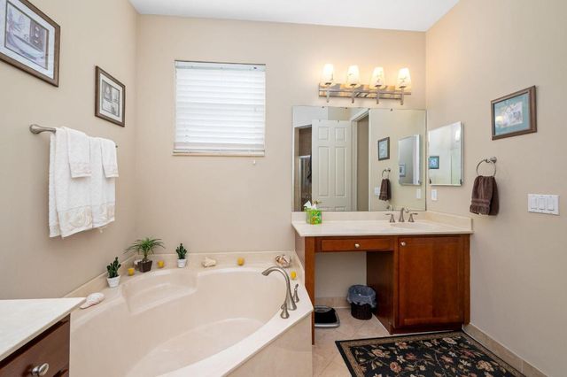 2161 NW Padova Street, Port St. Lucie, Port St Lucie, FL 34986