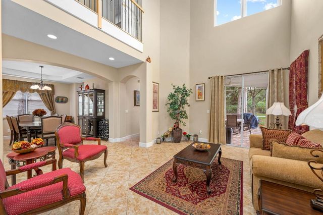 2161 NW Padova Street, Port St. Lucie, Port St Lucie, FL 34986