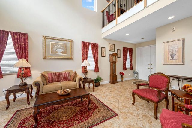 2161 NW Padova Street, Port St. Lucie, Port St Lucie, FL 34986