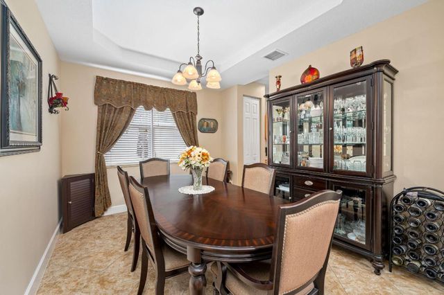 2161 NW Padova Street, Port St. Lucie, Port St Lucie, FL 34986