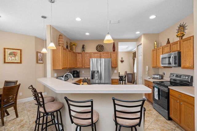 2161 NW Padova Street, Port St. Lucie, Port St Lucie, FL 34986