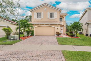 2161 NW Padova Street, Port St. Lucie, Port St Lucie, FL 34986