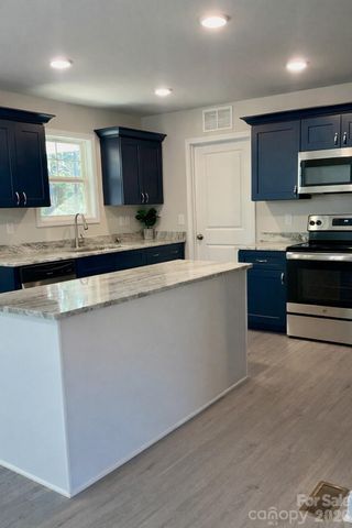 292 Manchester Road, Mount Gilead, NC 27306