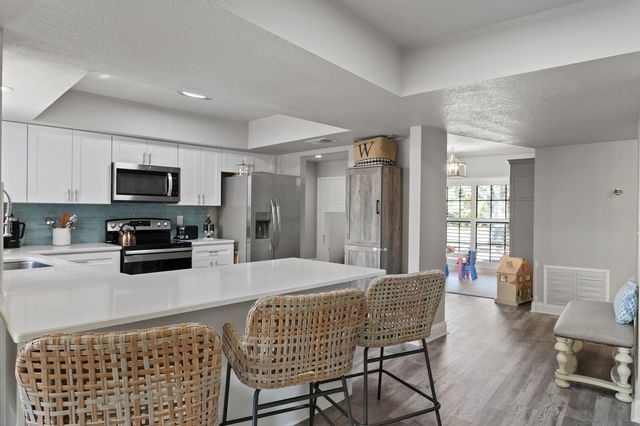 6712 JENNIFER DRIVE, Temple Terrace, FL 33617