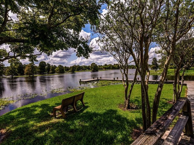 6712 JENNIFER DRIVE, Temple Terrace, FL 33617