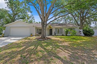 6712 JENNIFER DRIVE, Temple Terrace, FL 33617