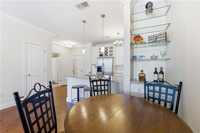 901 Abernathy Road NE 2190, Atlanta, GA 30328